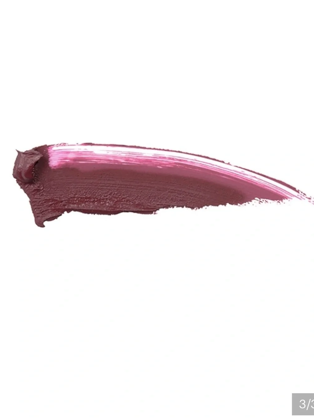 Anastasia Beverly Hills Liquid Lipstick - Trust Issues